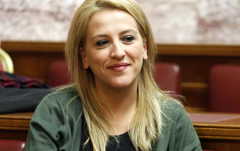Αποποιείται τις ευθύνες για την κατεδάφιση αυθαιρέτων σε ρέματα η Περιφέρεια Αττικής